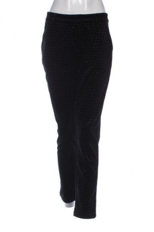 Damenhose Loavies, Größe M, Farbe Schwarz, Preis 64,99 €