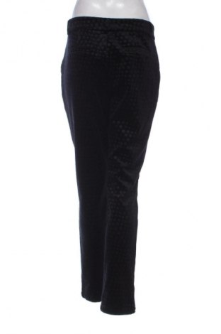 Damenhose Loavies, Größe M, Farbe Schwarz, Preis 64,99 €