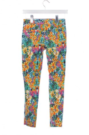 Dámske nohavice Lola, Veľkosť XS, Farba Viacfarebná, Cena  20,92 €
