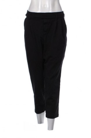 Damskie spodnie London Fog, Rozmiar XL, Kolor Czarny, Cena 94,00 zł