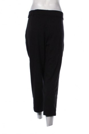 Damskie spodnie London Fog, Rozmiar XL, Kolor Czarny, Cena 94,00 zł