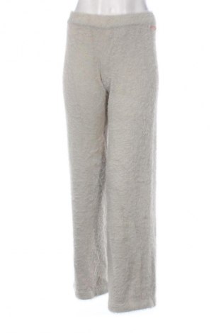 Damenhose Lounge, Größe S, Farbe Grau, Preis € 14,99