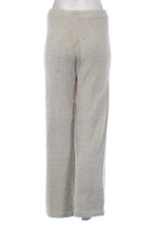 Damenhose Lounge, Größe S, Farbe Grau, Preis € 14,99