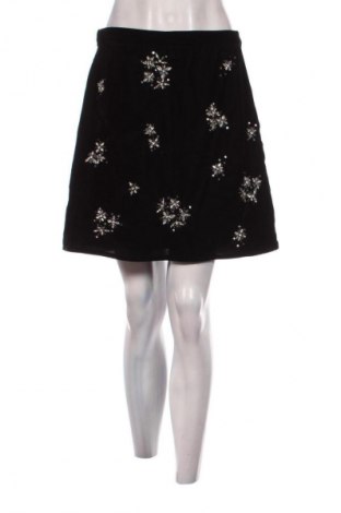 Дамски панталон Love & Roses, Размер M, Цвят Черен, Цена 13,29 €