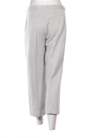 Pantaloni de femei Luciano Padovan, Mărime M, Culoare Gri, Preț 210,99 Lei
