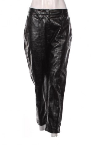 Damenhose Luisa Cerano, Größe M, Farbe Schwarz, Preis 42,99 €