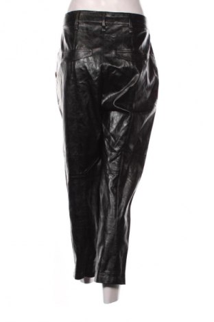 Damenhose Luisa Cerano, Größe M, Farbe Schwarz, Preis 42,99 €