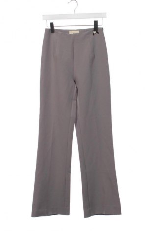 Damenhose Lynne, Größe XS, Farbe Grau, Preis € 21,00