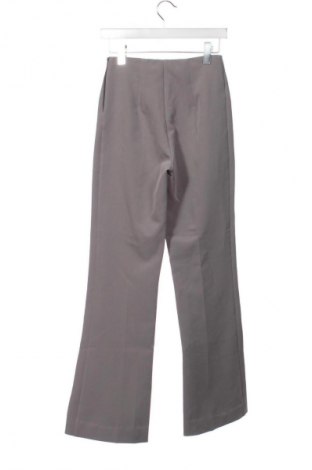 Damenhose Lynne, Größe XS, Farbe Grau, Preis € 21,00