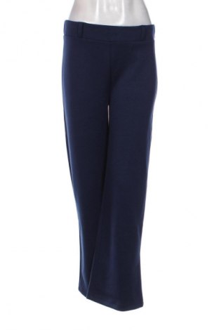 Damenhose MAYA, Größe M, Farbe Blau, Preis € 14,99