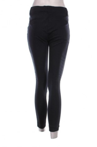 Damenhose MOS MOSH, Größe S, Farbe Blau, Preis 31,71 €