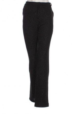 Damenhose MOST WANTED, Größe M, Farbe Mehrfarbig, Preis 64,99 €