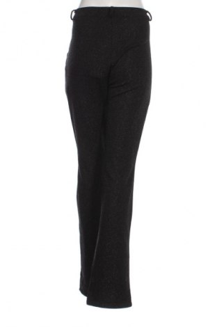 Damenhose MOST WANTED, Größe M, Farbe Mehrfarbig, Preis 64,99 €
