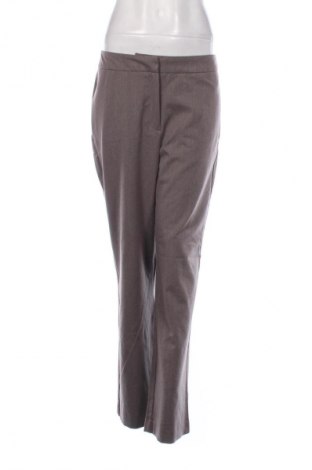 Damenhose MSCH, Größe M, Farbe Mehrfarbig, Preis 47,62 €