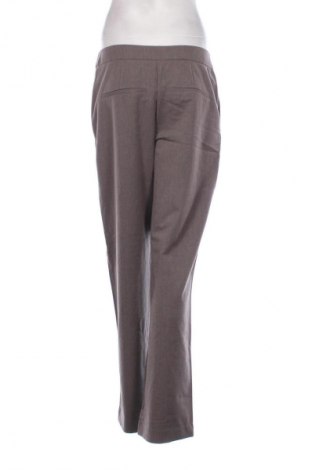 Damenhose MSCH, Größe M, Farbe Mehrfarbig, Preis 47,62 €