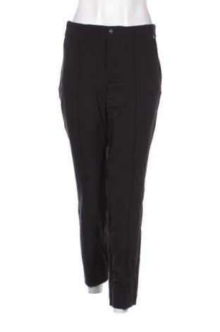 Damenhose Mac, Größe XL, Farbe Schwarz, Preis 42,99 €