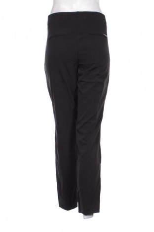 Damenhose Mac, Größe XL, Farbe Schwarz, Preis 42,99 €