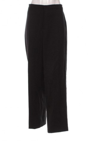 Damenhose Mac, Größe L, Farbe Schwarz, Preis € 43,99