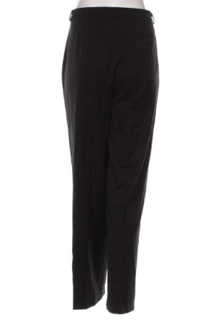 Damenhose Mac, Größe L, Farbe Schwarz, Preis € 43,99