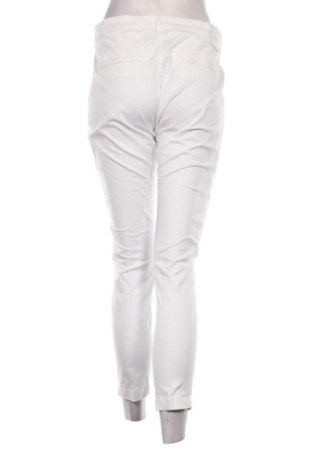Damenhose Mac, Größe M, Farbe Weiß, Preis € 57,99