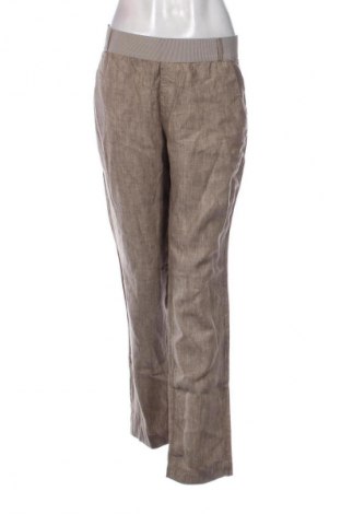 Női nadrág Mac, Méret XL, Szín Bézs, Ár 12 441 Ft