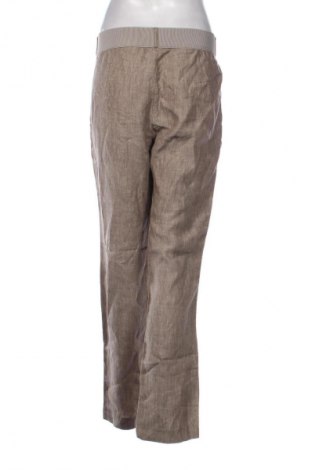 Női nadrág Mac, Méret XL, Szín Bézs, Ár 12 441 Ft