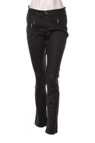 Pantaloni de femei Mac, Mărime L, Culoare Multicolor, Preț 210,99 Lei