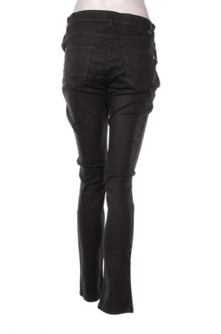 Pantaloni de femei Mac, Mărime L, Culoare Multicolor, Preț 210,99 Lei