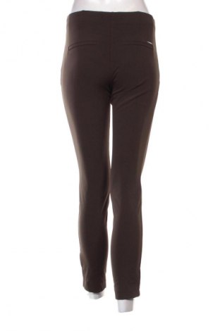 Damenhose Mac, Größe S, Farbe Braun, Preis 42,99 €