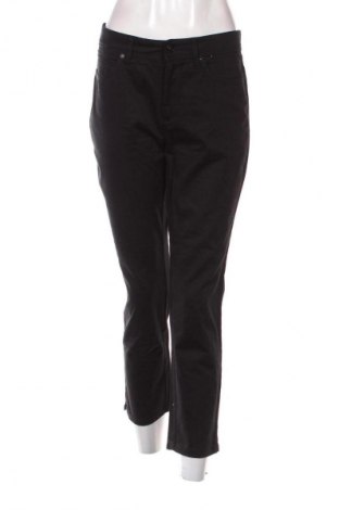 Damenhose Mac, Größe L, Farbe Schwarz, Preis € 16,99