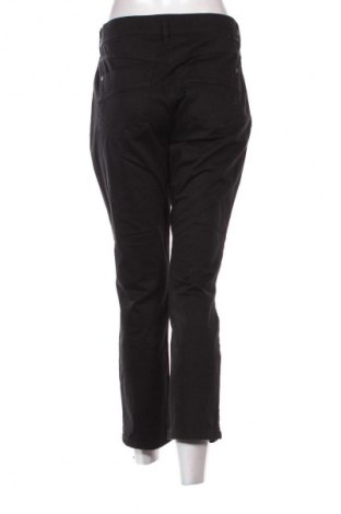 Damenhose Mac, Größe L, Farbe Schwarz, Preis € 16,99