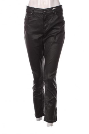 Damenhose Mac, Größe L, Farbe Schwarz, Preis 96,99 €