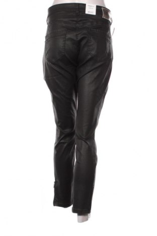 Damenhose Mac, Größe L, Farbe Schwarz, Preis 96,99 €