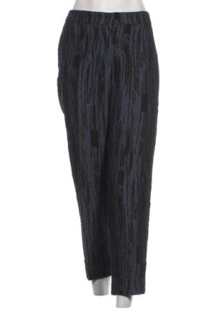 Damenhose Madam-T, Größe XXL, Farbe Mehrfarbig, Preis € 43,99