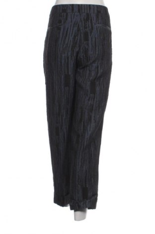 Damenhose Madam-T, Größe XXL, Farbe Mehrfarbig, Preis € 43,99