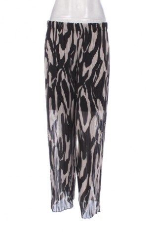 Damenhose Made In Italia, Größe M, Farbe Mehrfarbig, Preis 14,83 €