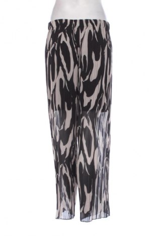 Damenhose Made In Italia, Größe M, Farbe Mehrfarbig, Preis 14,83 €
