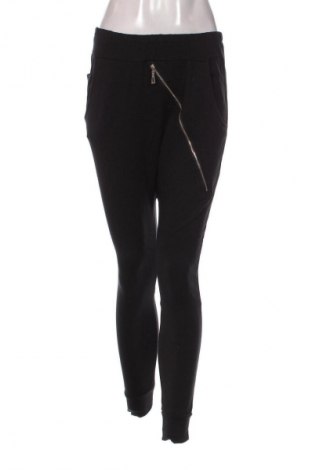 Damenhose Made In Italy, Größe M, Farbe Schwarz, Preis € 20,99