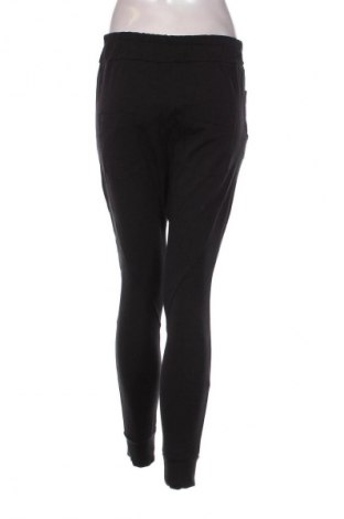 Damenhose Made In Italy, Größe M, Farbe Schwarz, Preis € 20,99