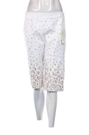 Damenhose Made In Italy, Größe M, Farbe Mehrfarbig, Preis € 27,80