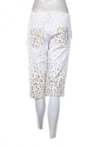 Damenhose Made In Italy, Größe M, Farbe Mehrfarbig, Preis € 27,80