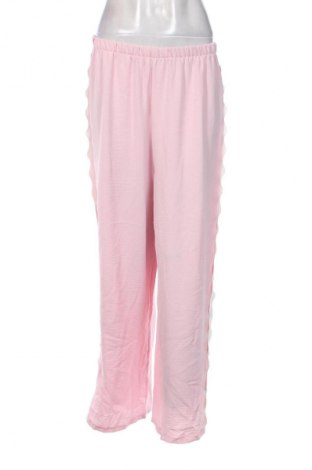 Damenhose Made In Italy, Größe M, Farbe Mehrfarbig, Preis € 15,00