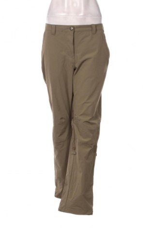 Damenhose Maier Sports, Größe M, Farbe Grün, Preis € 43,99