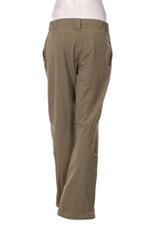 Damenhose Maier Sports, Größe M, Farbe Grün, Preis € 43,99