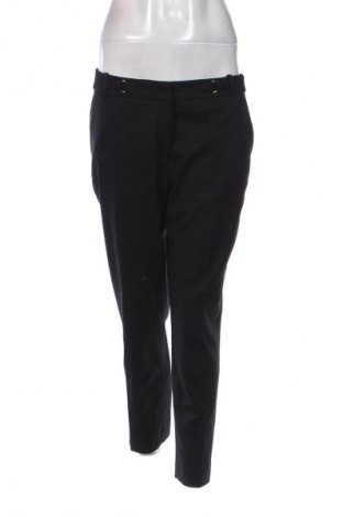 Pantaloni de femei Maison 123, Mărime M, Culoare Negru, Preț 252,63 Lei
