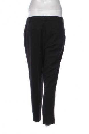 Pantaloni de femei Maison 123, Mărime M, Culoare Negru, Preț 252,63 Lei