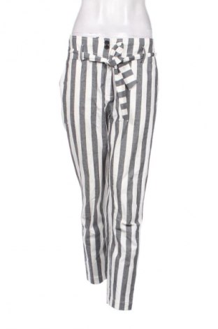 Damenhose Maje, Größe M, Farbe Mehrfarbig, Preis € 58,99