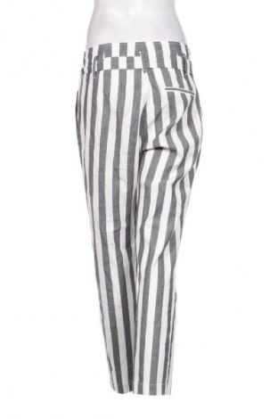 Damenhose Maje, Größe M, Farbe Mehrfarbig, Preis € 58,99