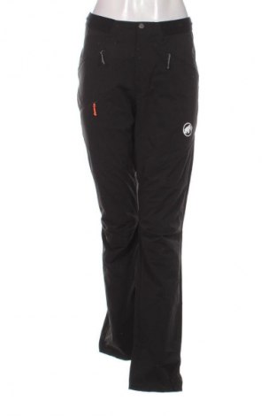 Damenhose Mammut, Größe XL, Farbe Schwarz, Preis € 66,99