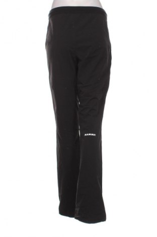 Damenhose Mammut, Größe XL, Farbe Schwarz, Preis € 66,99